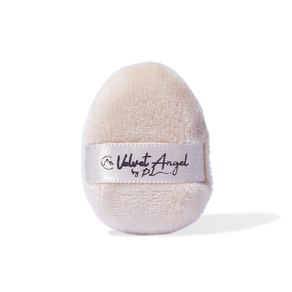 esponja-veludo-pri-lessa-angel-velvet-catharine-hill-pri-lessa