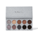 paleta-new-york-pri-lessa-catharine-hill