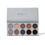 paleta-new-york-pri-lessa-catharine-hill