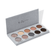 paleta-new-york-pri-lessa-catharine-hill-1