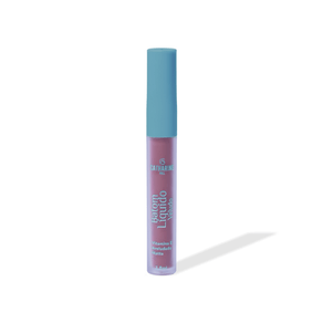 batom-liquido-veludo-macaron-1