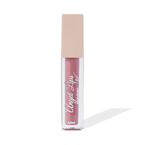 angel-lips-batom-liquido-pri-lessa-kiss-catharine-hill