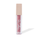 angel-lips-batom-liquido-pri-lessa-kiss-catharine-hill