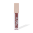angel-lips-batom-liquido-pri-lessa-love-catharine-hill