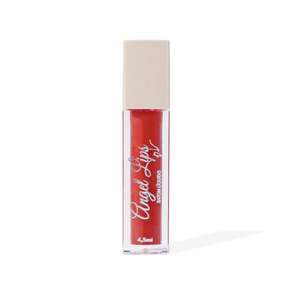 gloss-labial-angel-glossy-pri-lessa-cupid-primaria