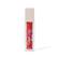 gloss-labial-angel-glossy-pri-lessa-cupid-primaria