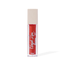 gloss-labial-angel-glossy-pri-lessa-cupid-primaria