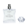 perfume-chill-santorini-catharine-hill