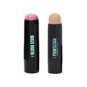 kit-blush-stick-punch-paint-stick-n1-catharine-hill