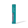 lip-care-oil-hidratante-labial-catharine-hill-embalagem