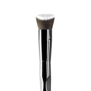 pincel-kabuki-brush-para-base-ox-05-klass