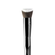 pincel-kabuki-brush-para-base-ox-05-klass