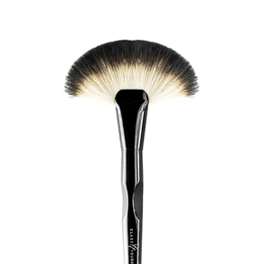 pincel-de-finalizacao-ox-06-klass-vough