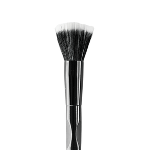 pincel-duo-fiber-ox-22-klass-vough