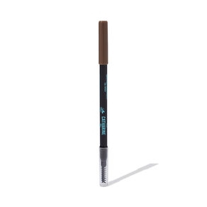 lapis-sobrancelha-catharine-hill-1044-24