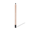 lapis-delineador-de-olhos-angel-eyeliner-catharine-hill