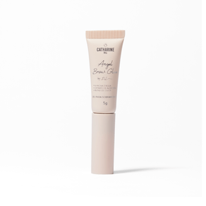 gel-fixador-angel-brow-glue-catharine-hill