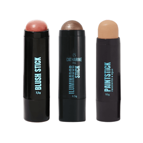 sticks-n3-flame-estelar-catharine-hill