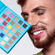 paleta-30-cores-catharine-hill-modelo1.png