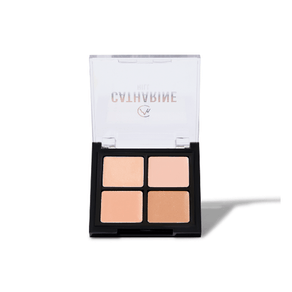 kit-corretivo-pele-clara-catharine-hill-1025