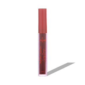 batom-liquido-cherry-breeze-cherry-bomb-catharine-hill-1