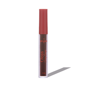 lip-gloss-cherry-breeze-cherry-jelly-catharine-hill