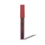 lip-gloss-cherry-breeze-cherry-jelly-catharine-hill