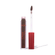 lip-gloss-cherry-breeze-cherry-jelly-catharine-hill1