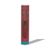 lip-gloss-cherry-breeze-cherry-jelly-catharine-hill-cartucho