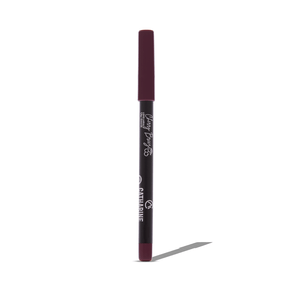 lapis-labial-cherry-breeze-catharine-hill