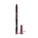 lapis-labial-cherry-breeze-catharine-hill1