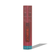 lip-oil-cherry-breeze-cherry-juice-catharine-hill-cartucho