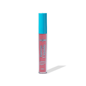 batom-liquido-diana-catharine-hill