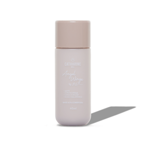 base-alta-cobertura-angel-wings-catharine-hill-a0