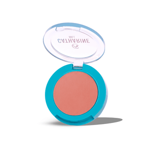 blush-cacau-catharine-hill