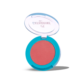 blush-roma-catharine-hill