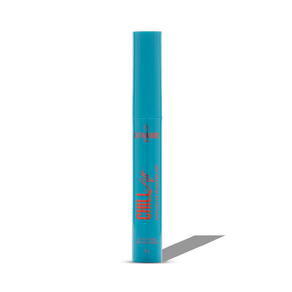 mascara-de-cilios-chill-lift-peel-off-catharine-hill