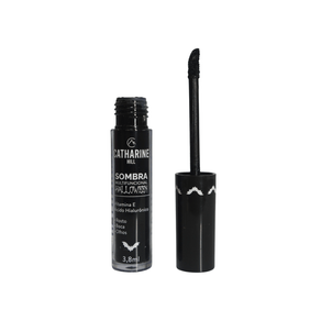 sombra-liquida-salem-halloween-catharine-hill