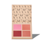 paleta-angel-blush-powder-catharine-hill