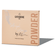 paleta-angel-blush-powder-catharine-hill-1