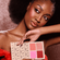 paleta-angel-blush-catharine-hill-modelo1