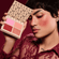 paleta-angel-blush-catharine-hill-pri-lessa2