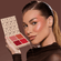 paleta-angel-blush-catharine-hill-beauty3