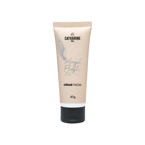 angel-plast-creme-multirreparador-catharine-hill