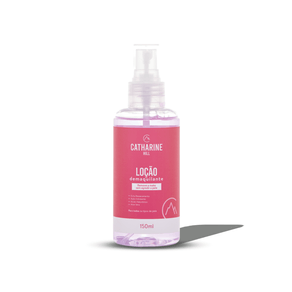 locao-demaquilante-catharine-hill