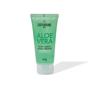 gel-freshner-aloe-vera-catharinehill