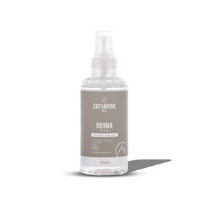 bruma-fixadora-hidrafix-catharine-hill