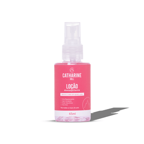 locao-demaquilante-travel-size-catharine-hill