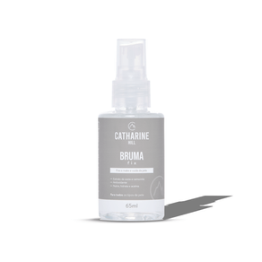 brumafix-travel-size-catharine-hill