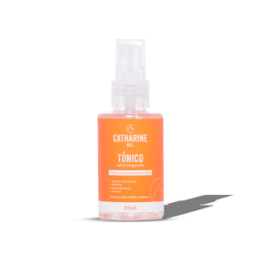 tonico-adstringente-travel-size-catharine-hill